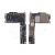 Материнская плата для iPhone 16/16 Plus (A3287/A3290) Sim+E-Sim 128Gb (iCloud locked) Материнская плата для iPhone 16/16 Plus (A3287/A3290) Sim+E-Sim 128Gb (iCloud locked)