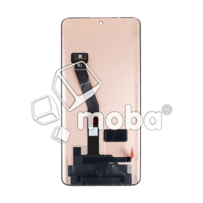 LCD-XMI-RMINT-15-4G-CP-B-OR_1