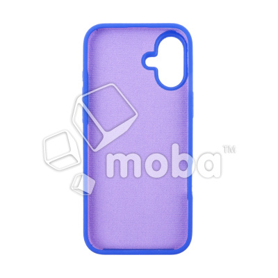 CS-TPU-PMI-16-BL_1