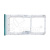 HLD-SIM-XMI-RD-NT-8-PRO-GN HLD-SIM-XMI-RD-NT-8-PRO-GN