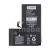 BTT-PMI130-PR-VRF-HC-NEW BTT-PMI130-PR-VRF-HC-NEW