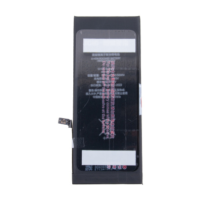 BTT-PMIP600-JC-HC_1
