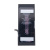 BTT-PMIP600-JC-HC_1