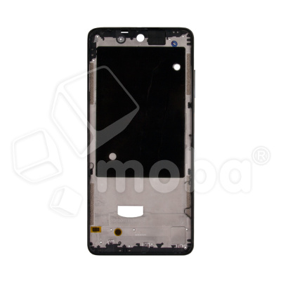 FRMLCD-XMI-PCO-X3NFC-GY