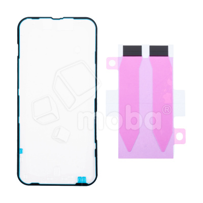 BTT-PMIPR110-HC-BX_2