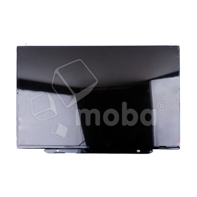 MTX-MB-PR-15-LGLP154WP4TLA1_1