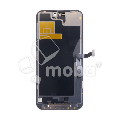 LCD-PMIPRM140-CP-B-INCL-VRF_1