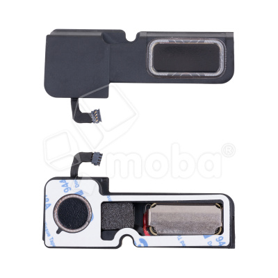 Динамик для MacBook Pro 15" A1990 (2018-2019) правый