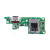 FPC-INX-GT-20-PR-CC_1 FPC-INX-GT-20-PR-CC_1