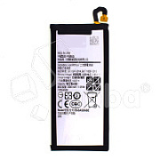 Аккумулятор для Samsung Galaxy A5 2017 (A520F)/J5 2017 (J530F) (EB-BA520ABE)