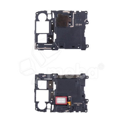 Динамик (speaker) для Samsung Galaxy S20 FE (G780F) в сборе