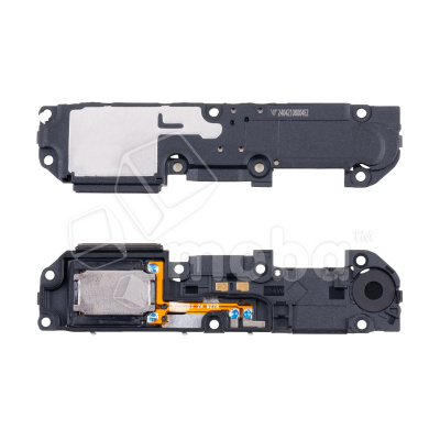 Звонок (buzzer) для Xiaomi Redmi 13 4G в сборе