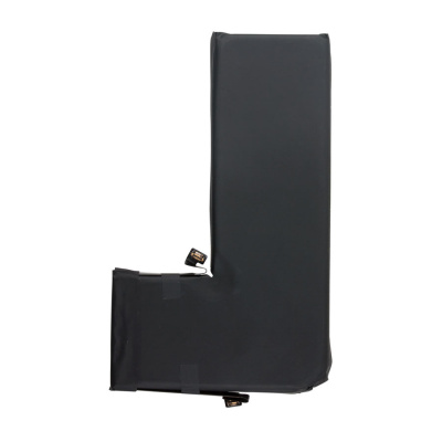 BTT-PMIPR110-HC_1