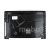 BOT-LP-LNV-32015ISK BOT-LP-LNV-32015ISK
