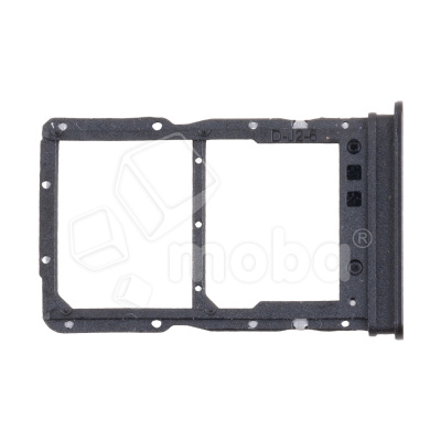 HLD-SIM-HUW-HNR-X8C-B_1