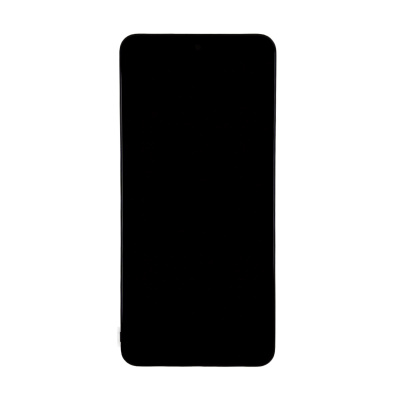 LCD-XMI-PCO-X5-5G-FR-B-INCL-HC