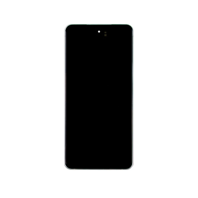 LCD-SSG-G990B-FR-GY-OR