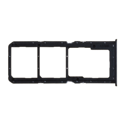 HLD-SIM-REAL-C21Y-B_1