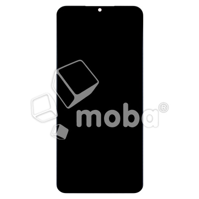 LCD-SSG-A135F-CP-B-OR