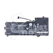 Аккумуляторная батарея для ноутбука Lenovo E31-70, U31-70, E31-80 (L14M2P24) 4000 mAh