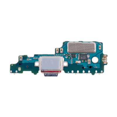 FPC-SSG-F946B-CC-OR