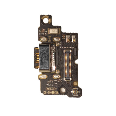 FPC-XMI-PCO-F3-CC_1