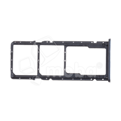 HLD-SIM-REAL-C63-BL_1