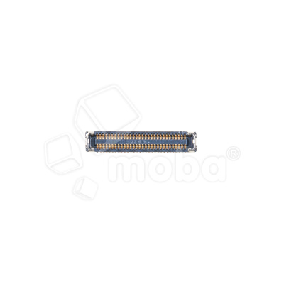 CON-LCD-FPC-SSG-T295_1