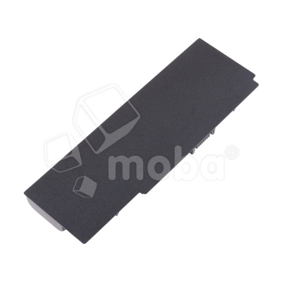 BTL-ACR-AS07B31-5K2_1