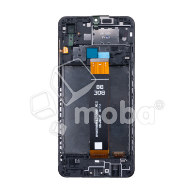 LCD-SSG-A022G-FR-B-OR-RF_1