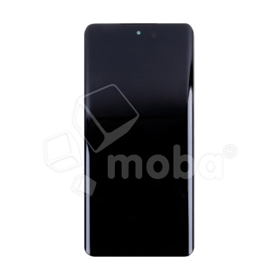 LCD-HUW-HNR-X9B-FR-OG-OR