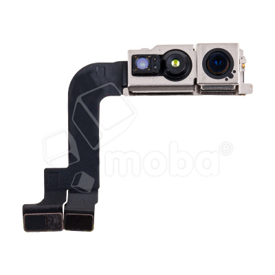 CAM-PMI-15-PR-MAX-FT-OR