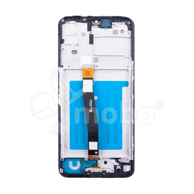 LCD-SSG-A226B-FR-B-OR-RF_1