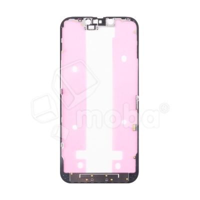 FRM-LCD-PMI140-B-OR-FGT_1