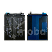Аккумулятор для Xiaomi 11T Pro (BM58) - Zevo