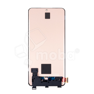 LCD-XMI-12-PR-CP-B-OR_1