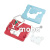 SCK-XZZ-SSG-S918B SCK-XZZ-SSG-S918B