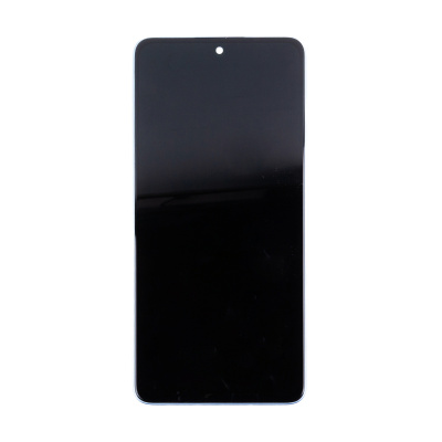 LCD-XMI-RMINT-13-4G-FR-BL-OR-SP