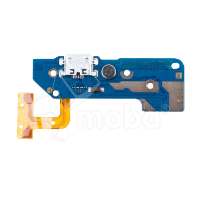 FPC-ITL-A49-CC_1