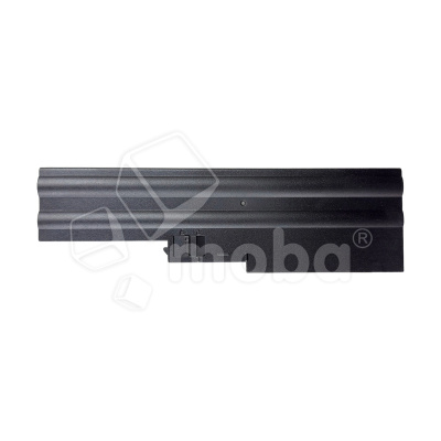 BTL-LNV-42T5233-5K2