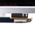 MTX-MB-PR-RTN15-LGLP154WT1SJE1