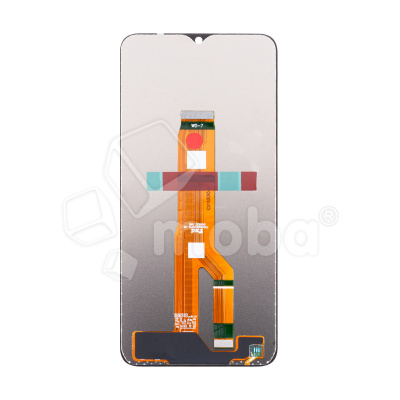 LCD-HUW-HNR-X6B-CP-B-OR_1