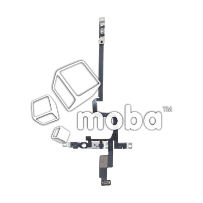 FPC-PMI-15-PR-PWR-OR