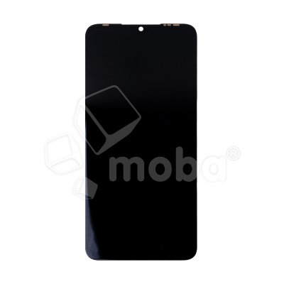 LCD-INX-HOT-10S-CP-B-OR