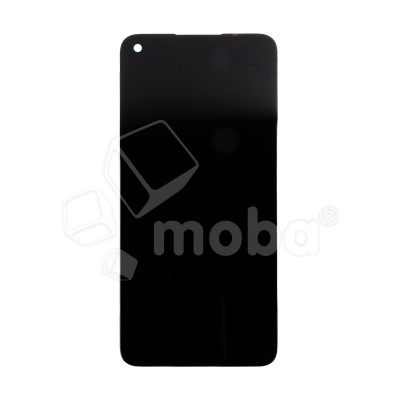 LCD-REAL-9-PR-CP-B-OR100