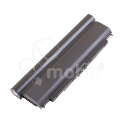 BTL-LNV-45N1152-8K5_1