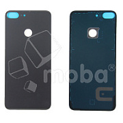 Задняя крышка для Huawei Honor 9 Lite (LLD-L31) Серый