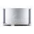 SC-CVR-LP-ASS-X330F-SL SC-CVR-LP-ASS-X330F-SL