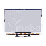 Матрица для MacBook Pro Retina M1/M2 13" A2338 (2020-2022)