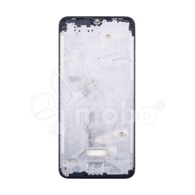 FRM-LCD-INX-HOT-10S-B